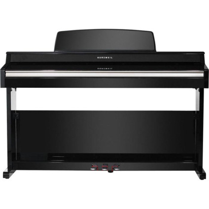 قیمت خرید فروش پیانو دیجیتال Kurzweil MP10 BP